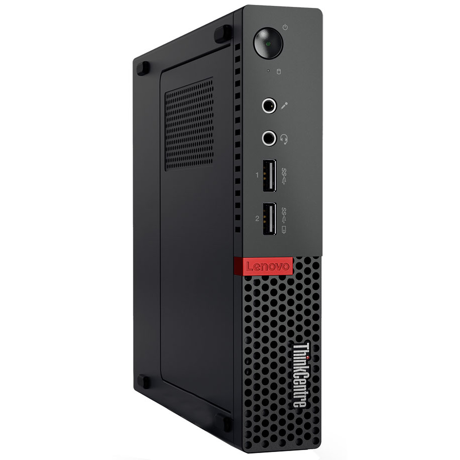 Lenovo ThinkCentre M710q Tiny